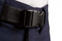 Mobb 409 - Men Cargo Pants Image 3