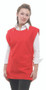 AP382 - Sleeveless apron