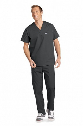 Buy Daily Cheap Scrubs Online Best Price Tall Pants Scrubs
