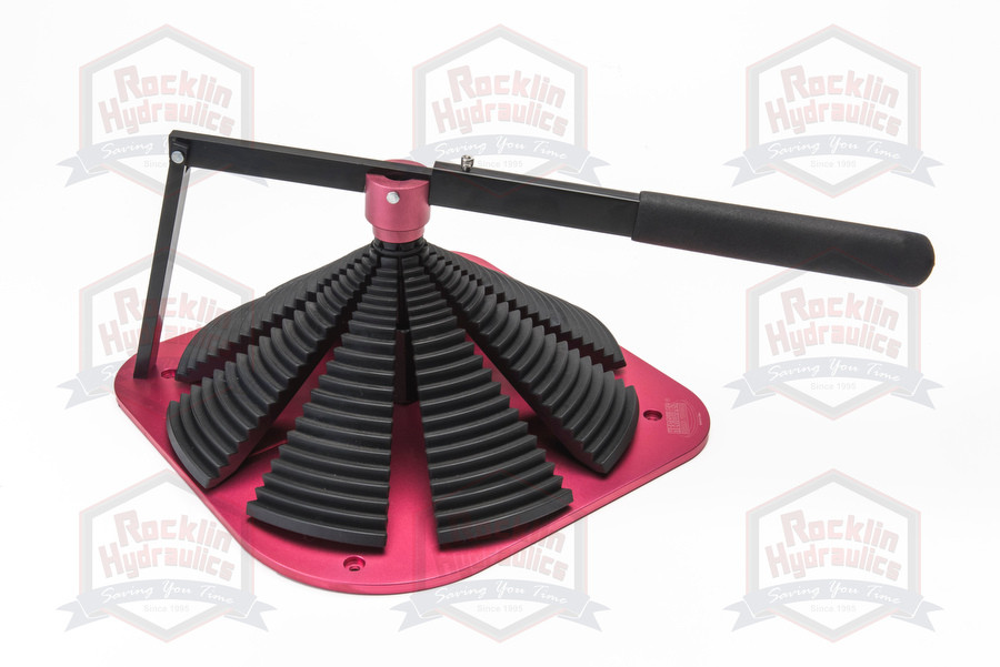 SEAL STRETCHER ROCKLIN HYDRAULICS