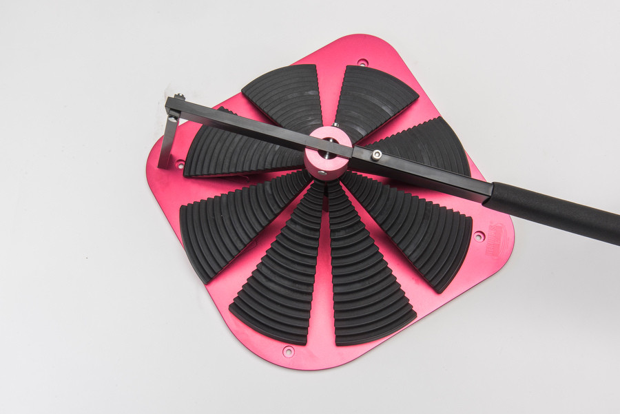 SEAL STRETCHER ROCKLIN HYDRAULICS