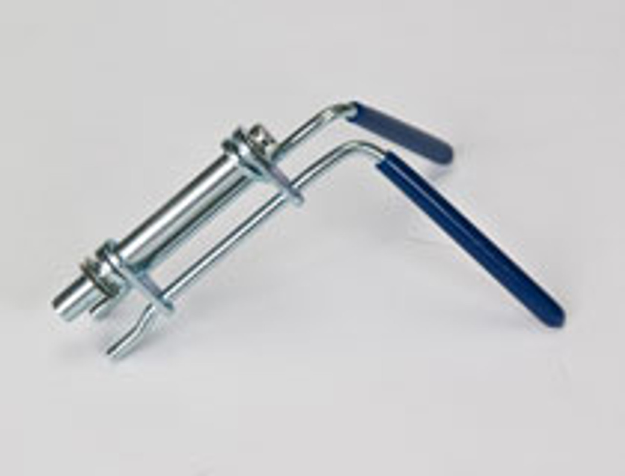 IT200 HYDRAULIC SEAL INSTALL TOOL ROCKLIN HYDRAULICS