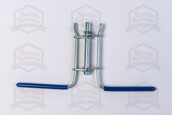 IT 200 GLAND SEAL INSTALL TOOL