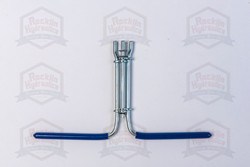 IT-150 ROD SEAL INSTALL TOOL