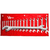 V8T-816- METRIC ANGLE HEAD COMBO WRENCH SET V8T-816- METRIC ANGLE HEAD COMBO WRENCH SET