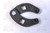 OTC 7463 GLAND NUT SPANNER WRENCH.  ADJUSTABLE SPANNER TO FIT THE SMALLER  GLAND
NUTS OF HYDRAULIC CYLINDERS.
