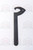 O-472A - PIN SPANNER, 1-3/4" - 3"