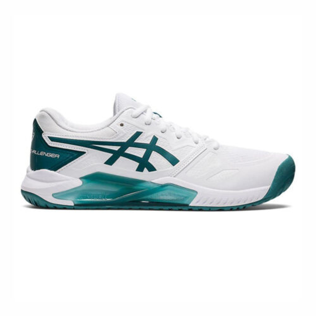 Asics memorial sales day sale