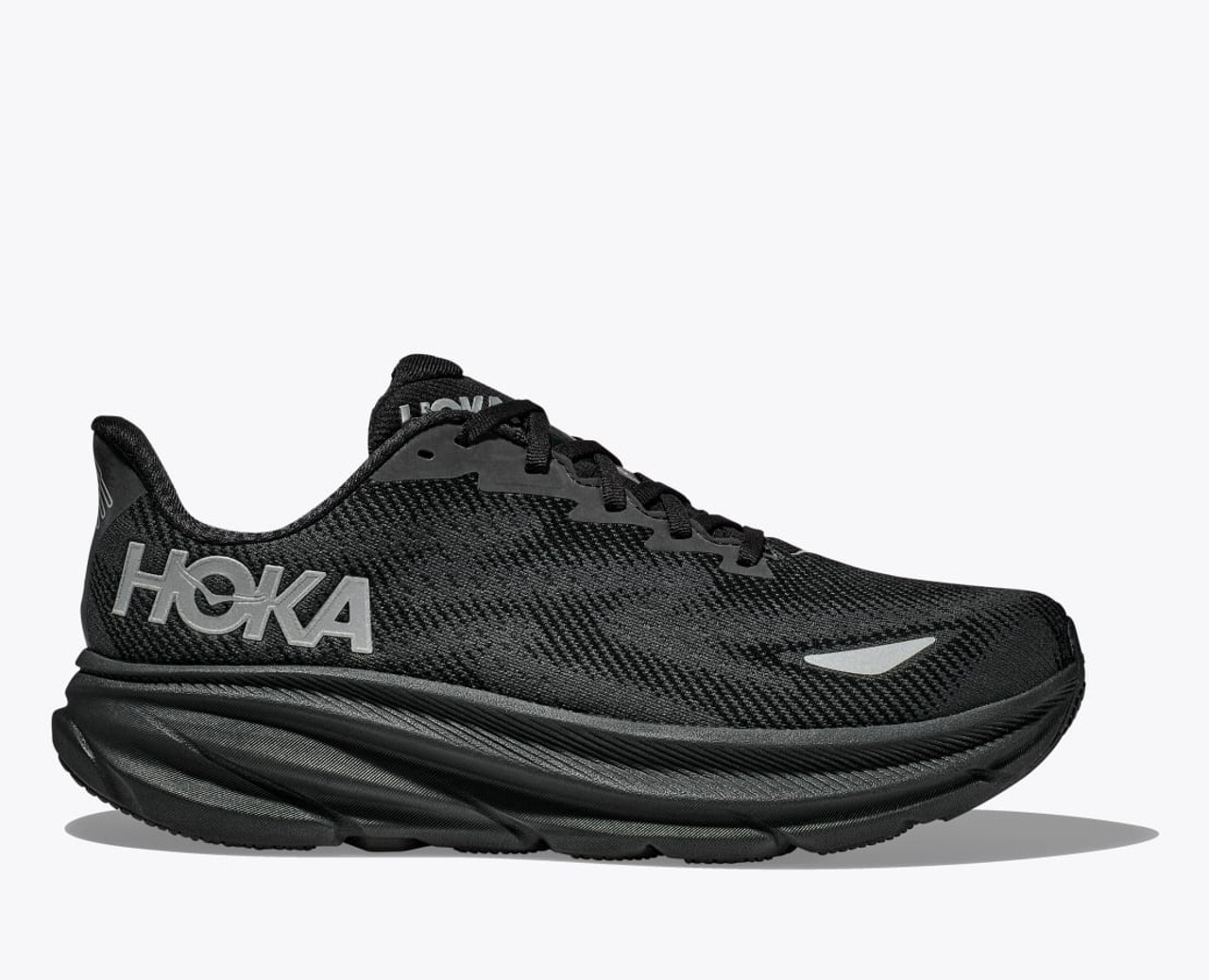 状態は良い HOKA ONEONE W CLIFTON 9 | www.oitachuorc.com