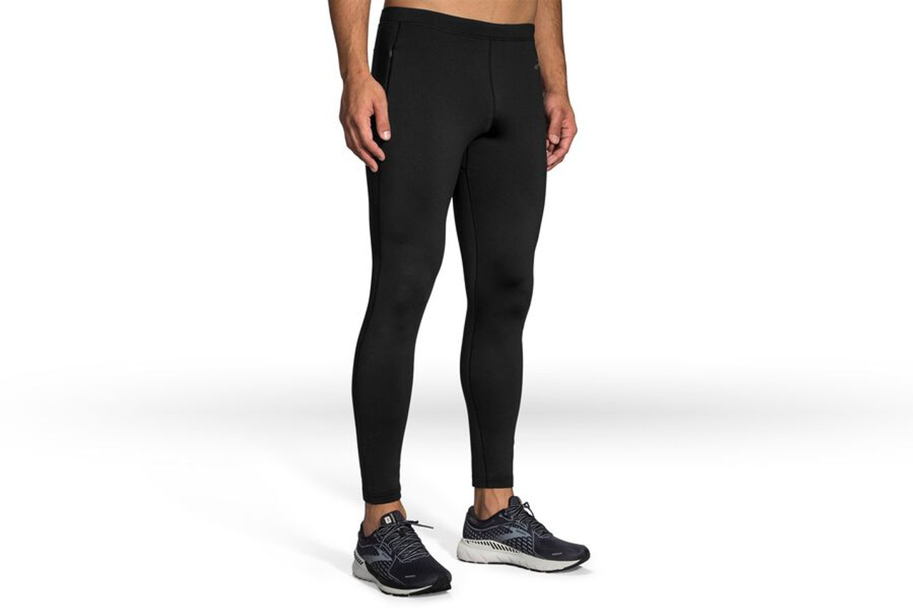 M Momentum Thermal Tight - Berkshire Running Center