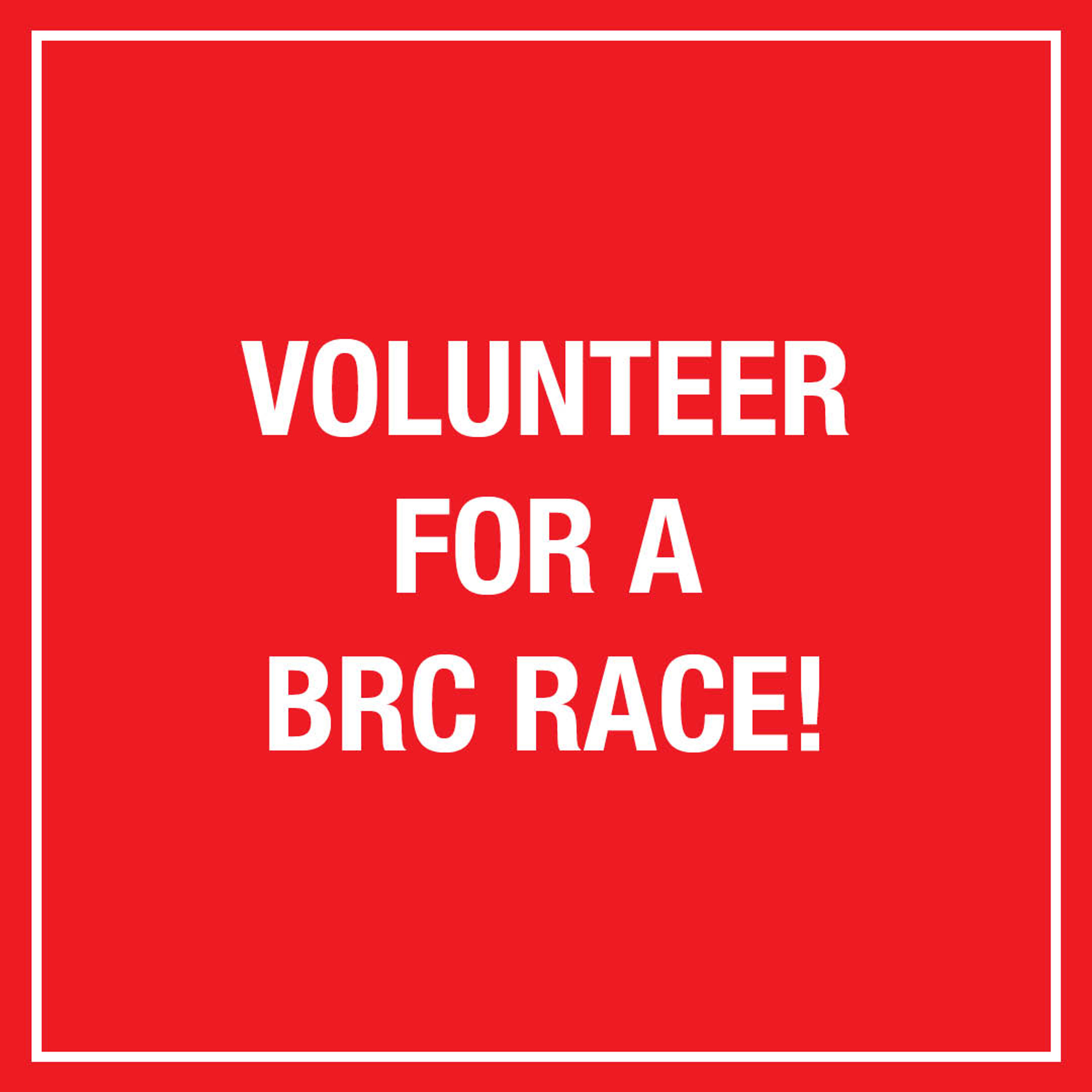 Races and Events Page 1 Berkshire Running Center