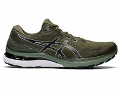 M Gel-Kayano 28