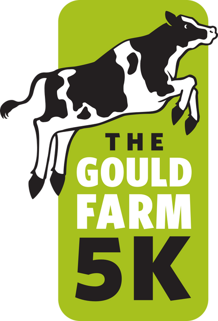 Gould Farm Annual 5K Walk-Run