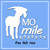 MO Mile Free Kids Run to register use QR code or link 