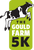 Gould Farm Annual 5K Walk-Run