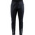 M Adv Essence Wind Pants