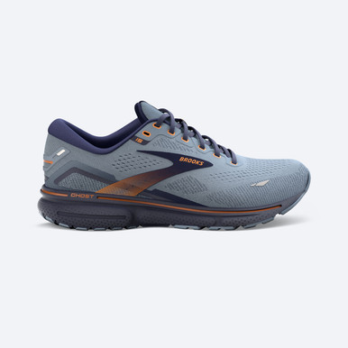 110393-025-l-ghost-15-mens-