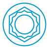 Test Product