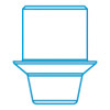 Test Product