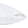 Test Product