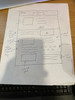 Test Product