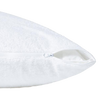 Test Product