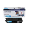 Brother TN336C High Yield Toner Cartridge - Cyan - Yield 3500 Pages