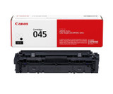 CANON 045K Black Toner Cartridge