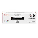 Canon 131 Black Toner Cartridge High Yield 2,400 Pages (6273B001)