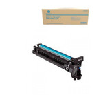 Konica Minolta A0DE02F, IU211K Drum Unit - Black - Yield 70,000 Page