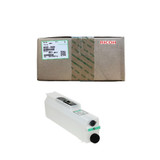 Ricoh D089-6509 Waste Toner Bottle