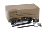 RICOH 406642 SP 4100 Maintenance Kit