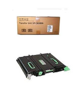 RICOH 403117 (SP C820DN) Transfer Unit