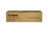 Canon FM4-8400-010 Waste Toner Bottle