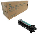 Konica Minolta IUP-22K, A3GP01D Drum Unit - Black - Yield 50000 Page