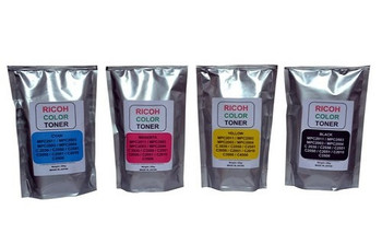 The Convenience Of Buying Printing Supplies Online