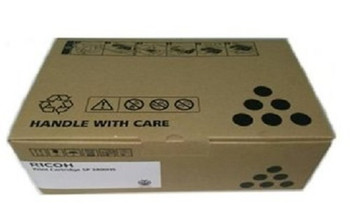 Why Businesses Prefer Ricoh Printers, Toner Cartridges, And Ink