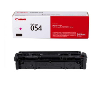 Canon imageCLASS LBP623Cdw 
