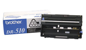 install printer brother hl-5140