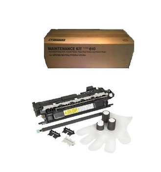 RICOH 406713 Type 610 Maintenance Kit