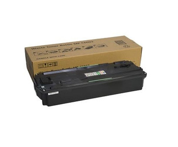 RICOH 416890 MP C6003 Waste Toner Bottle