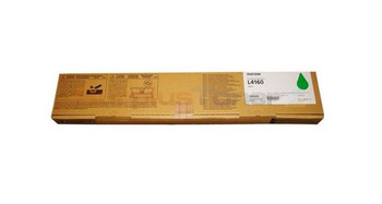 Ricoh 842161 Type L4160 Ink Cartridge 
