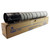 Konica Minolta AAJ7030, TN-516 Toner Unit - Black - Yield 26,000 Page Konica Minolta AAJ7030, TN-516 Toner Unit - Black - Yield 26,000 Page