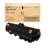 KYOCERA TK1152 Black Toner Cartridge