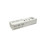Ricoh 416712 Type W Staple Refill