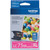 Brother LC75M High Yield Ink Cartridge - Magenta - Yield 600 Pages