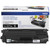 Brother TN331BK Toner Cartridge - Black - Yield 2500 Pages Brother TN331BK Toner Cartridge - Black - Yield 2500 Pages