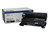 Brother DR720 Drum Unit - Black - Yield 30,000 Pages Brother DR720 Drum Unit - Black - Yield 30,000 Pages