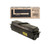 KYOCERA TK1142 Black Toner Cartridge
