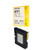 RICOH 405764 (GC 41Y) Yellow Print Cartridge